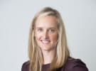 Aimee Buchanan to take the reins as CEO of OMD Australia